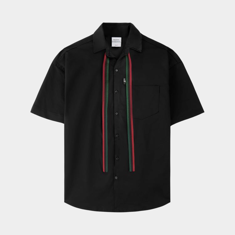 Chụp ảnh áo thun