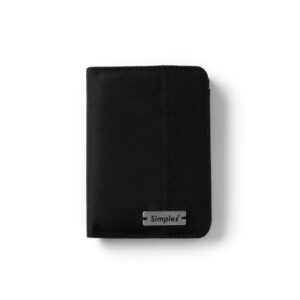 chụp ảnh ví nam