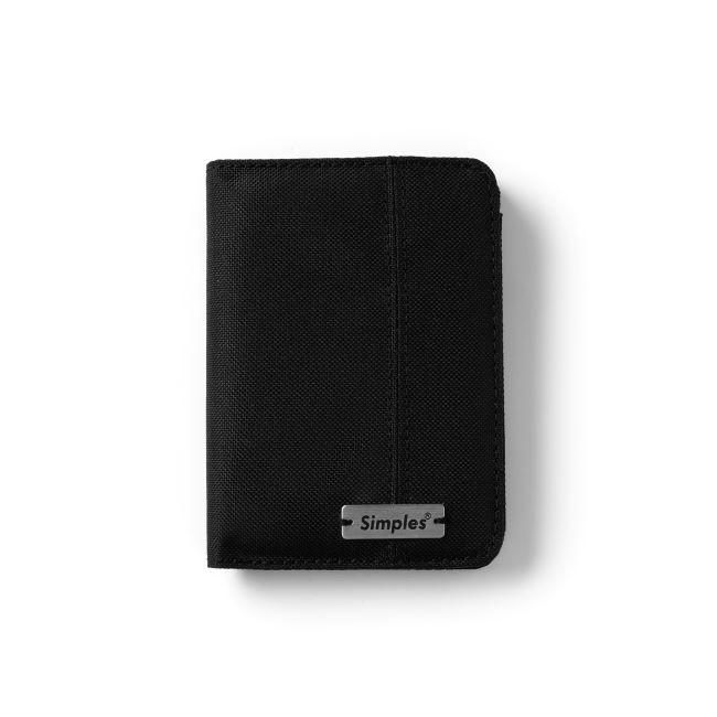 chụp ảnh ví nam