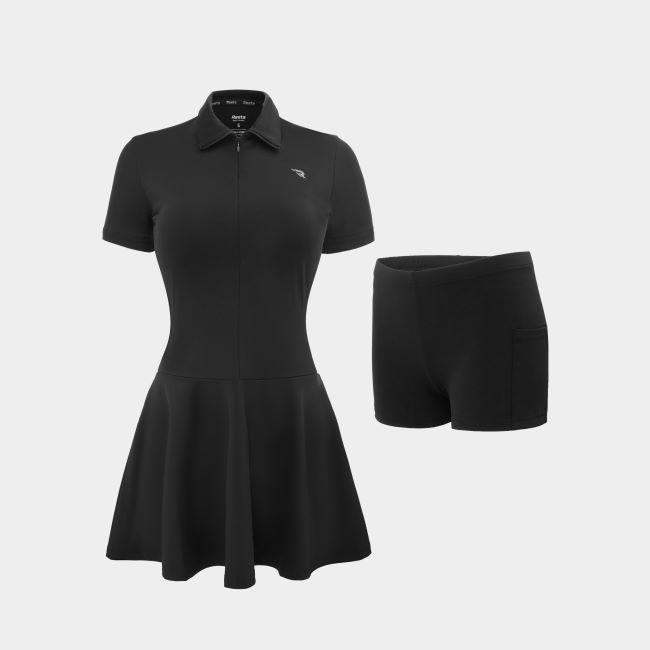 chụp ảnh đồ thể thao