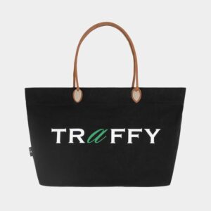 chụp ảnh túi xách