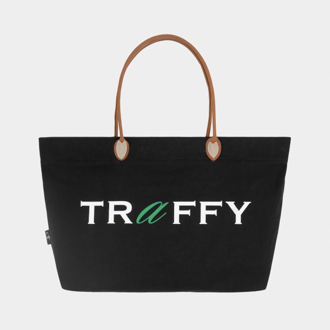 chụp ảnh túi xách