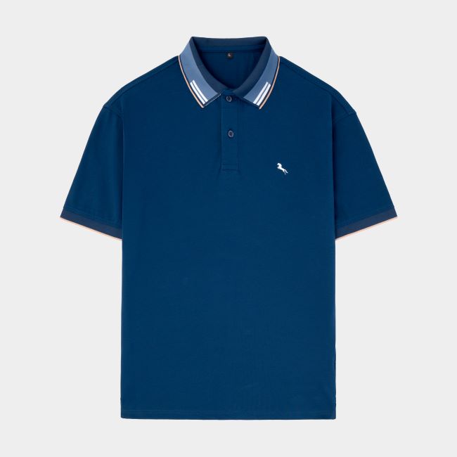 chụp ảnh áo thun nam