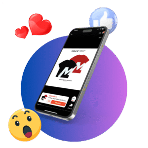 đánh giá của khách hàng về dịch vụ chụp ảnh sản phẩm của juva media