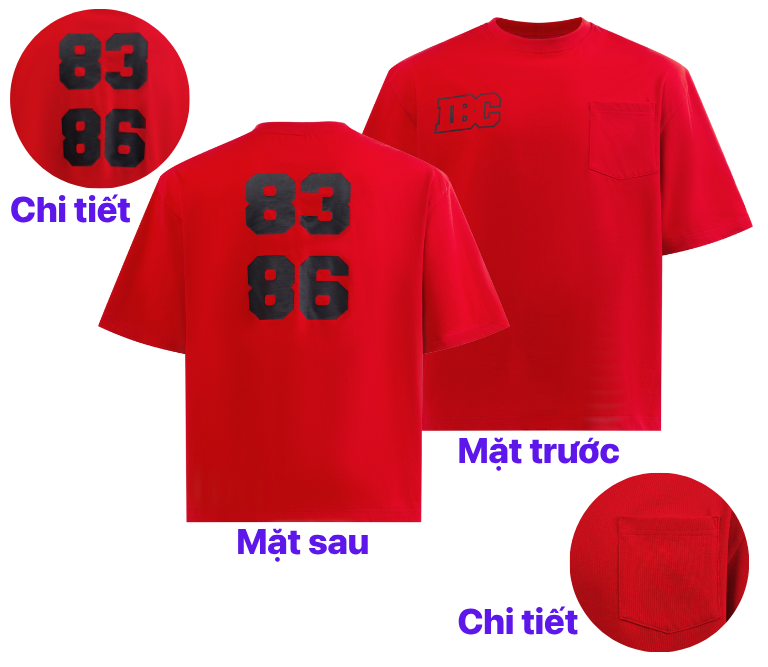 Chụp những gì của ảnh nền trắng