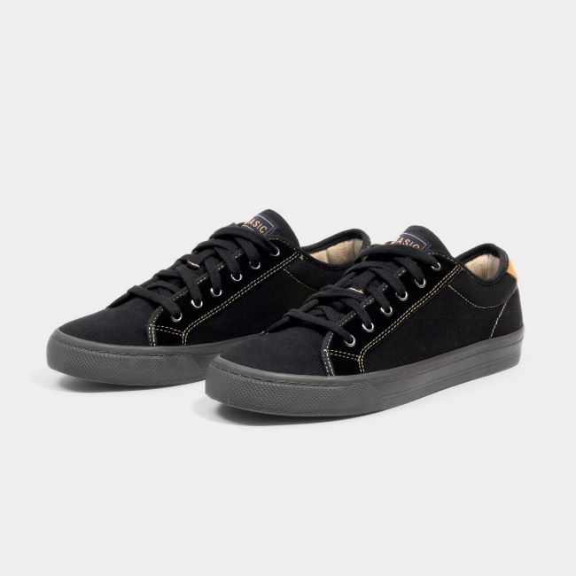 chụp ảnh giày thể thao