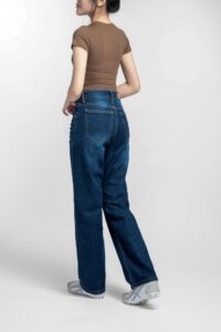 chụp ảnh lookbook