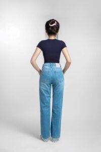 chụp ảnh lookbook