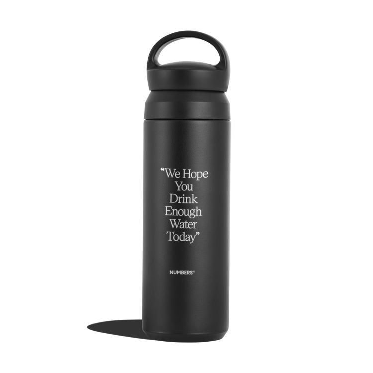 chụp ảnh nền trắng đồ dùng