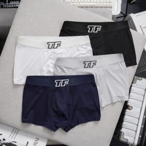 chụp ảnh sản phẩm decor